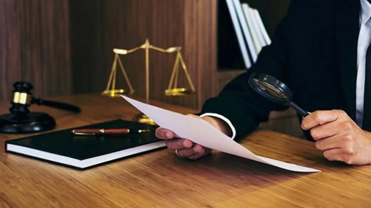 Сбор и фиксация доказательств в семейных спорах советы от экспертов